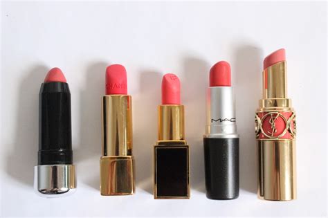 lippenstift chanel koraal|chanel makeup artist lipstick.